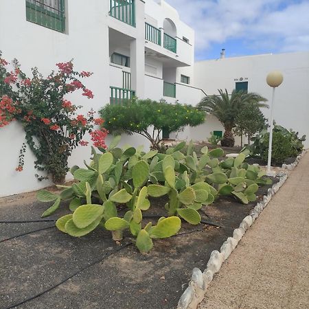 Apartmán Casita Perla Blanca Costa De Antigua Exteriér fotografie