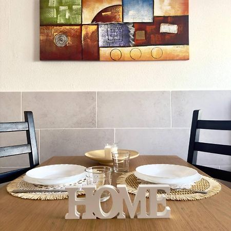 Apartmán Casita Perla Blanca Costa De Antigua Exteriér fotografie