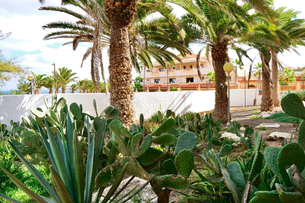 Apartmán Casita Perla Blanca Costa De Antigua Exteriér fotografie
